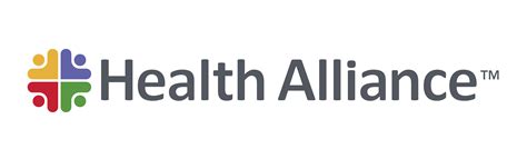 alliance health benefit plan.